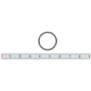 BOSCH Kumirengas - F 00V C38 045 BOSCH Kumirengas - F 00V C38 045