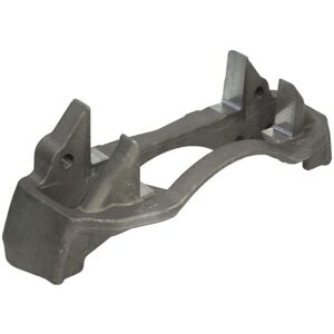 Jarrusatulan Pidike Knorr-Bremse K 015378 Jarrusatulan Pidike Knorr-Bremse K 015378