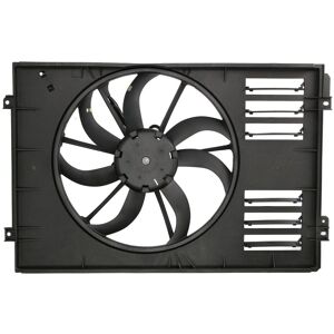 Tuuletin, Moottorin Jäähdytys Thermotec D8w053tt Tuuletin, Moottorin Jäähdytys Thermotec D8w053tt