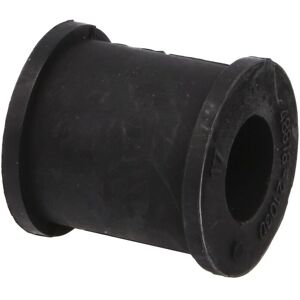 CTR GV0481 Vakaajavaimennin - Stabilizer Bar Bushing CTR GV0481 Vakaajavaimennin - Stabilizer Bar Bushing