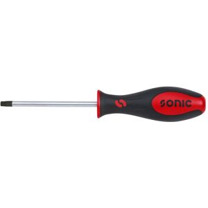 SONIC 13609 Torx ruuvitaltta - Ruuviavain SONIC 13609 Torx ruuvitaltta - Ruuviavain