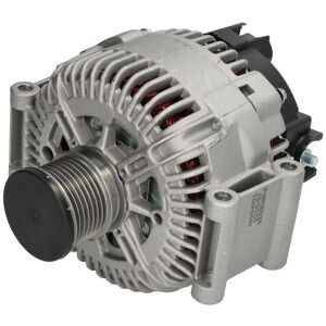 Vaihtovirtalaturi Pulsar Rotating Electrics Psr10026 Vaihtovirtalaturi Pulsar Rotating Electrics Psr10026