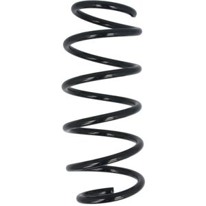 SACHS Corsa C jousi - Kierteinen jousi SACHS Corsa C jousi - Kierteinen jousi