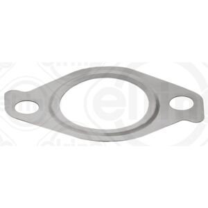 Tiiviste, Egr-Venttiili Elring 083.620 Tiiviste, Egr-Venttiili Elring 083.620