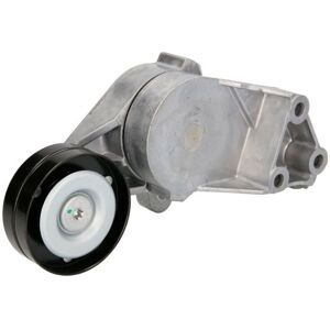 Hihnakiristin, Moniurahihna Bta E3w0019bta Hihnakiristin, Moniurahihna Bta E3w0019bta