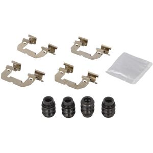 QUICK BRAKE 109-0188 - Jarrulevyt QUICK BRAKE 109-0188 - Jarrulevyt