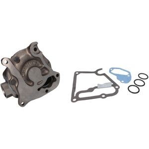 Jäähdytysnestepumppu Omp Omp241.985 Jäähdytysnestepumppu Omp Omp241.985
