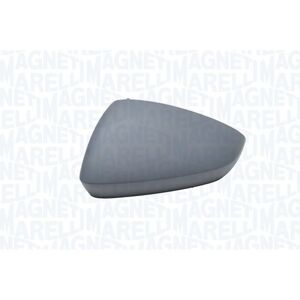 Ulkopeili - Kotelo Magneti Marelli 182201599600 Ulkopeili - Kotelo Magneti Marelli 182201599600