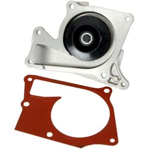 HEPU P965 Vesipumppu - Tiivisteellä, 67mm HEPU P965 Vesipumppu - Tiivisteellä, 67mm