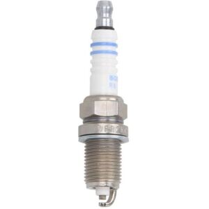 Sytytystulppa Bosch 0 242 236 541, 1 Kappale Sytytystulppa Bosch 0 242 236 541, 1 Kappale