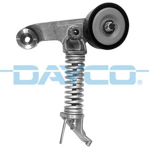 DAYCO APV4044 V-ripustetihnapidelaite - V-ripustetihnapidelaite Mercedes-Benz DAYCO APV4044 V-ripustetihnapidelaite - V-ripustetihnapidelaite Mercedes-Benz