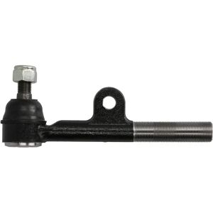 Raidetangon Pää Ctr Ce0702 Raidetangon Pää Ctr Ce0702