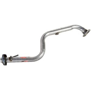 Bosal 790-105 Pakoputki - pakoputki Bosal 790-105 Pakoputki - pakoputki