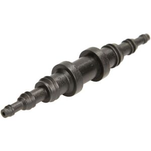 ROMIX C60659 T-liitin - Klipsit ja liittimet ROMIX C60659 T-liitin - Klipsit ja liittimet