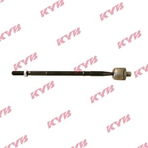 Raidetangon Pää, Suora Kyb Kre4059 Raidetangon Pää, Suora Kyb Kre4059