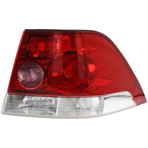 Abakus 442-1959R-LD-UE Takavalo - Takavalo Opel Astra H Sedanille Abakus 442-1959R-LD-UE Takavalo - Takavalo Opel Astra H Sedanille