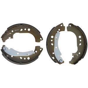 Jarrukenkäsarja Brembo S 85 545 Jarrukenkäsarja Brembo S 85 545