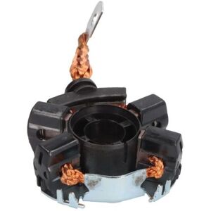 MAGNETI MARELLI 940113080098 Harjaspidikehys MAGNETI MARELLI 940113080098 Harjaspidikehys