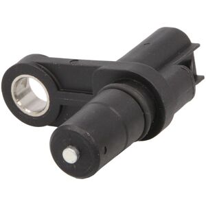 Nopeusanturi, Automaattivaihteisto Hella 6pu 358 380-571 Nopeusanturi, Automaattivaihteisto Hella 6pu 358 380-571