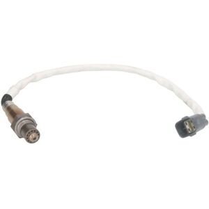 BOSCH 0 258 006 695 Happiantunnistin - 4 Piirit BOSCH 0 258 006 695 Happiantunnistin - 4 Piirit