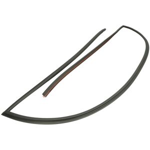 Suoja-/koristelista, Etupilari Blic 5703-04-6037302q Suoja-/koristelista, Etupilari Blic 5703-04-6037302q