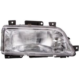 Ajovalo Depo 550-1106r-Ld-E, Oikea Ajovalo Depo 550-1106r-Ld-E, Oikea