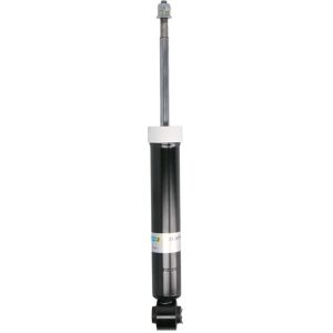 Iskunvaimennin Bilstein - B4 Serienersatz Bilstein 19-357768 Iskunvaimennin Bilstein - B4 Serienersatz Bilstein 19-357768