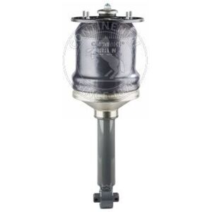 Contitech Jousipalje, Ilmajousitus Continental 661 N P35 Contitech Jousipalje, Ilmajousitus Continental 661 N P35