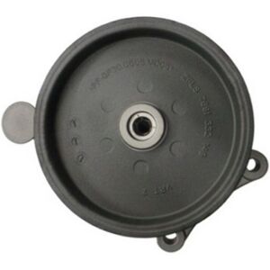 SPIDAN 0.052614 Hydrauliikkapumppu - Ohjaus SPIDAN 0.052614 Hydrauliikkapumppu - Ohjaus