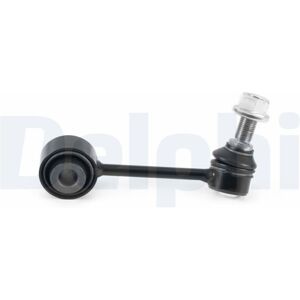 Mercedes-Benz TC8434 Jousitusvakotin Mercedes-Benz TC8434 Jousitusvakotin