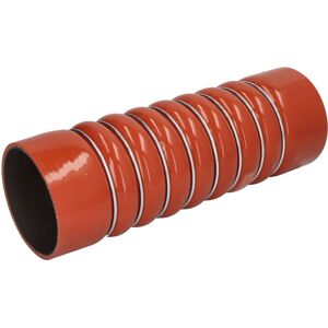 Jäähdytysnesteputki Thermotec Si-Ma81 Jäähdytysnesteputki Thermotec Si-Ma81
