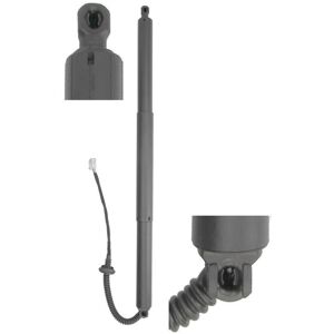 Sähkömoottori, Takaluukku // Powerise® Stabilus 848509 Sähkömoottori, Takaluukku // Powerise® Stabilus 848509