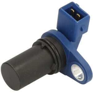 Bosch nokka-akselin sensor - Moottorinohjaussensori Ford, Volvo, Mazda Bosch nokka-akselin sensor - Moottorinohjaussensori Ford, Volvo, Mazda