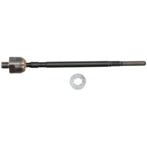 Raidetangon Pää, Suora 555 Sr-7700-M Raidetangon Pää, Suora 555 Sr-7700-M