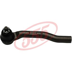 Raidetangon Pää 555 Se-H111r Raidetangon Pää 555 Se-H111r
