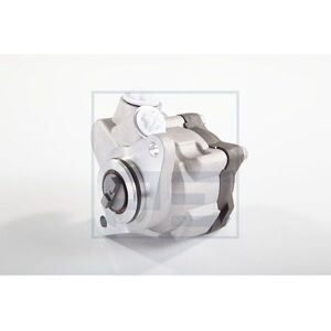 Hydrauliikkapumppu, Ohjaus Peters 142.519-00a Hydrauliikkapumppu, Ohjaus Peters 142.519-00a