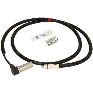 Abs-Anturi Knorr-Bremse 0 486 000 273 Abs-Anturi Knorr-Bremse 0 486 000 273