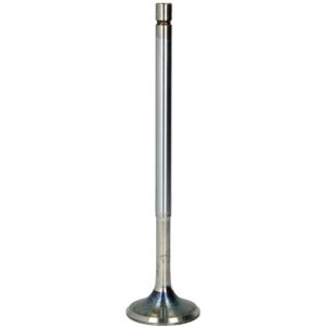 Trw Pakoventtiili Kolbenschmidt 48330 Trw Pakoventtiili Kolbenschmidt 48330
