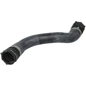 THERMOTEC DWM210TT - Jäähdytyksen letku Mercedes-Benzille THERMOTEC DWM210TT - Jäähdytyksen letku Mercedes-Benzille