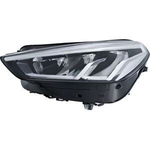 Ajovalo Hella 1ex 015 368-111 Ajovalo Hella 1ex 015 368-111