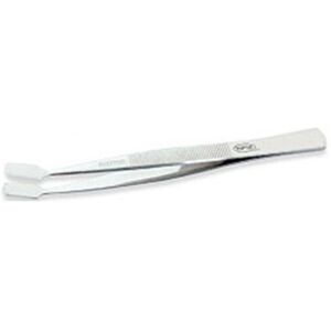 Pinsetit Toptul 110mm Pinsetit Toptul 110mm