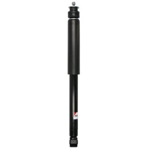 Iskunvaimennin Magnum Technology Ag8040mt Iskunvaimennin Magnum Technology Ag8040mt