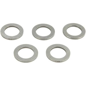 Bosch F 00Z C99 963K - Injektorin osat Bosch F 00Z C99 963K - Injektorin osat