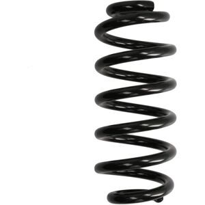 Jousi (Auton Jousitus) Sachs 992 437 Jousi (Auton Jousitus) Sachs 992 437