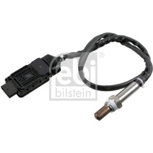 Anturi, Denox Febi Bilstein 197523 Anturi, Denox Febi Bilstein 197523