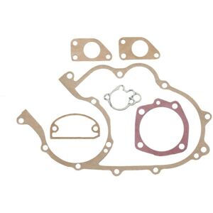 ATHENA P400480850240 Moottorin tiivistesarja Piaggio Vespa ATHENA P400480850240 Moottorin tiivistesarja Piaggio Vespa