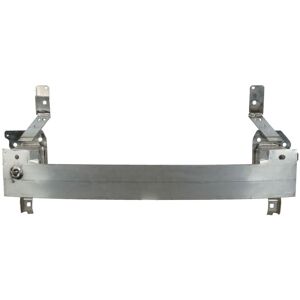 BLIC 5502-00-2596940P Alumiininen etupidike - Bumper support BLIC 5502-00-2596940P Alumiininen etupidike - Bumper support