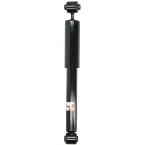 Iskunvaimennin Magnum Technology Agc069mt Iskunvaimennin Magnum Technology Agc069mt