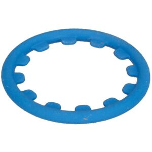 Elementti, Common Rail-Pumppu Bosch 1 928 301 161 Elementti, Common Rail-Pumppu Bosch 1 928 301 161