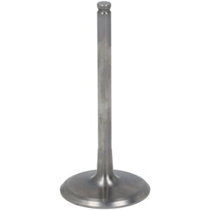 Imuventtiili Athena Vi-250207t Imuventtiili Athena Vi-250207t